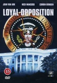 Loyal Opposition (1998)