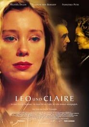 Leo & Claire series tv