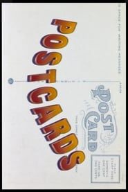 Postcards (1990)