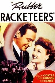 Rubber Racketeers 1942 streaming