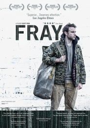 Fray (2012)