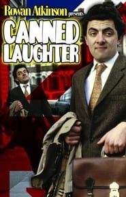 Canned Laughter 1979 streaming
