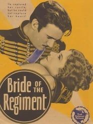 Bride of the Regiment series tv