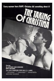The Taking of Christina 1976 streaming