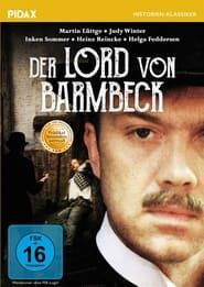 Der Lord von Barmbeck series tv