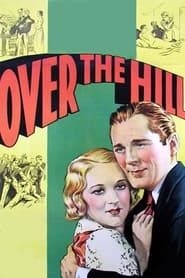 Over the Hill series tv