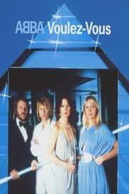 ABBA Voulez-Vous Deluxe Edition series tv