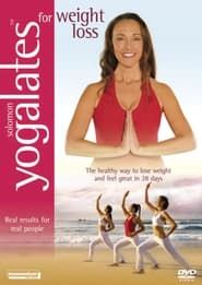 Image Solomon Yogalates: for weight loss 2005