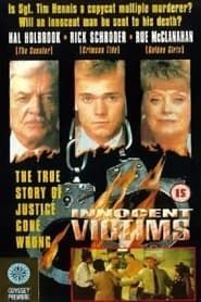 Innocent Victims series tv