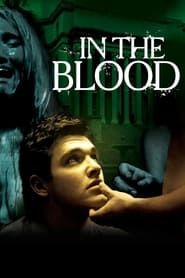 Image In the Blood 2006