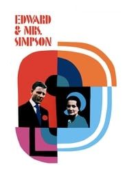 Edward & Mrs. Simpson 1978 streaming