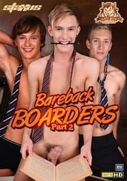 Bareback Boarders 2 (2013)