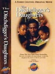 The Ditchdigger's Daughters series tv