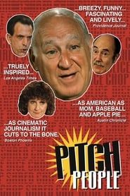 Pitch People 1999 streaming