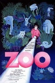 Image Zoo 1988