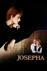 Josepha series tv