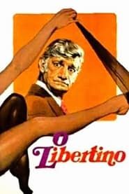 O Libertino 1973 streaming