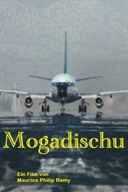 Mogadischu series tv