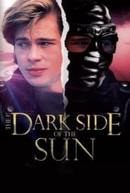 Image The Dark Side of the Sun 1988