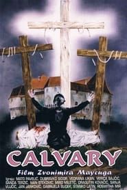 Calvary series tv