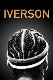 Iverson series tv