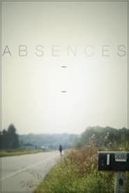 Absences series tv