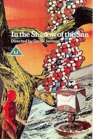 Image In the Shadow of the Sun 1981