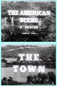 The Town series tv