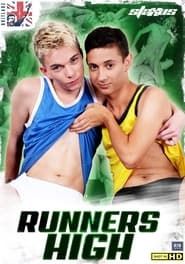 Runners High (2013)