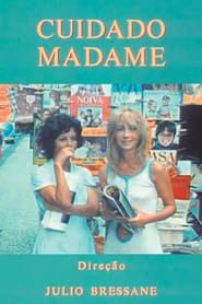 Cuidado Madame (1970)