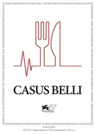 Casus Belli (2010)