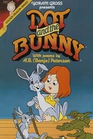Dot and the Bunny 1983 streaming