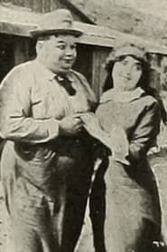 Image For the Love of Mabel 1913