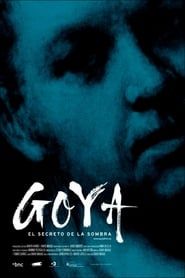 Goya: The Secret of the Shadows series tv