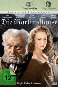 Die Martinsklause (1951)