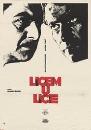 Face to Face 1963 streaming