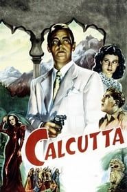 Image Calcutta 1946