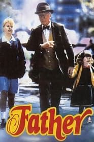 Father 1990 streaming