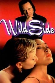 Image Wild Side 1995