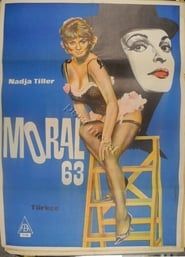 Image Morale 63 1963