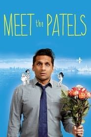 Meet the Patels series tv