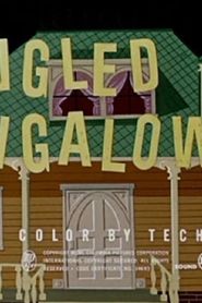 Bungled Bungalow series tv
