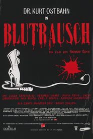 Blutrausch 1997 streaming