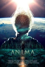 Anima 2013 streaming