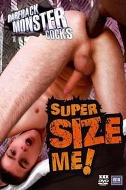 Super Size Me! (2012)