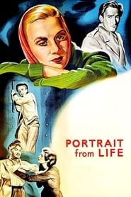 Portrait from Life 1948 streaming