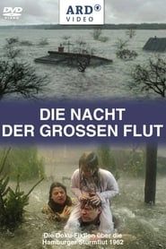 Die Nacht der großen Flut series tv