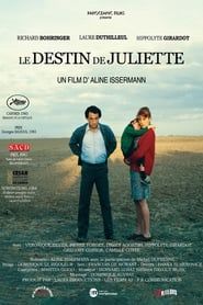 Le Destin de Juliette series tv
