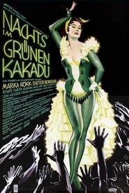 Image Nachts im Grünen Kakadu 1957