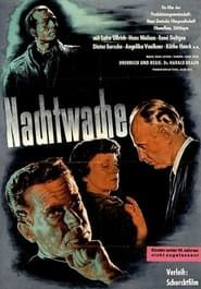 Nachtwache 1949 streaming